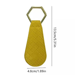 Magnetic Cap Clip Outdoor Accessory