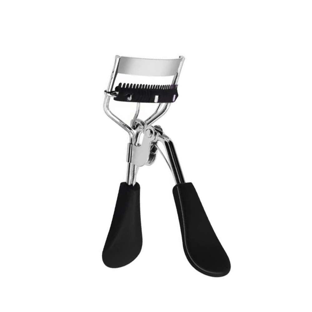 Beauty Makeup Eyelash Curler Lash L