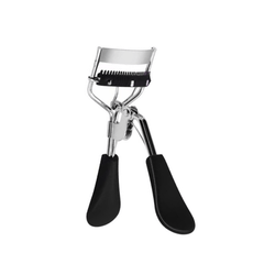 Beauty Makeup Eyelash Curler Lash L