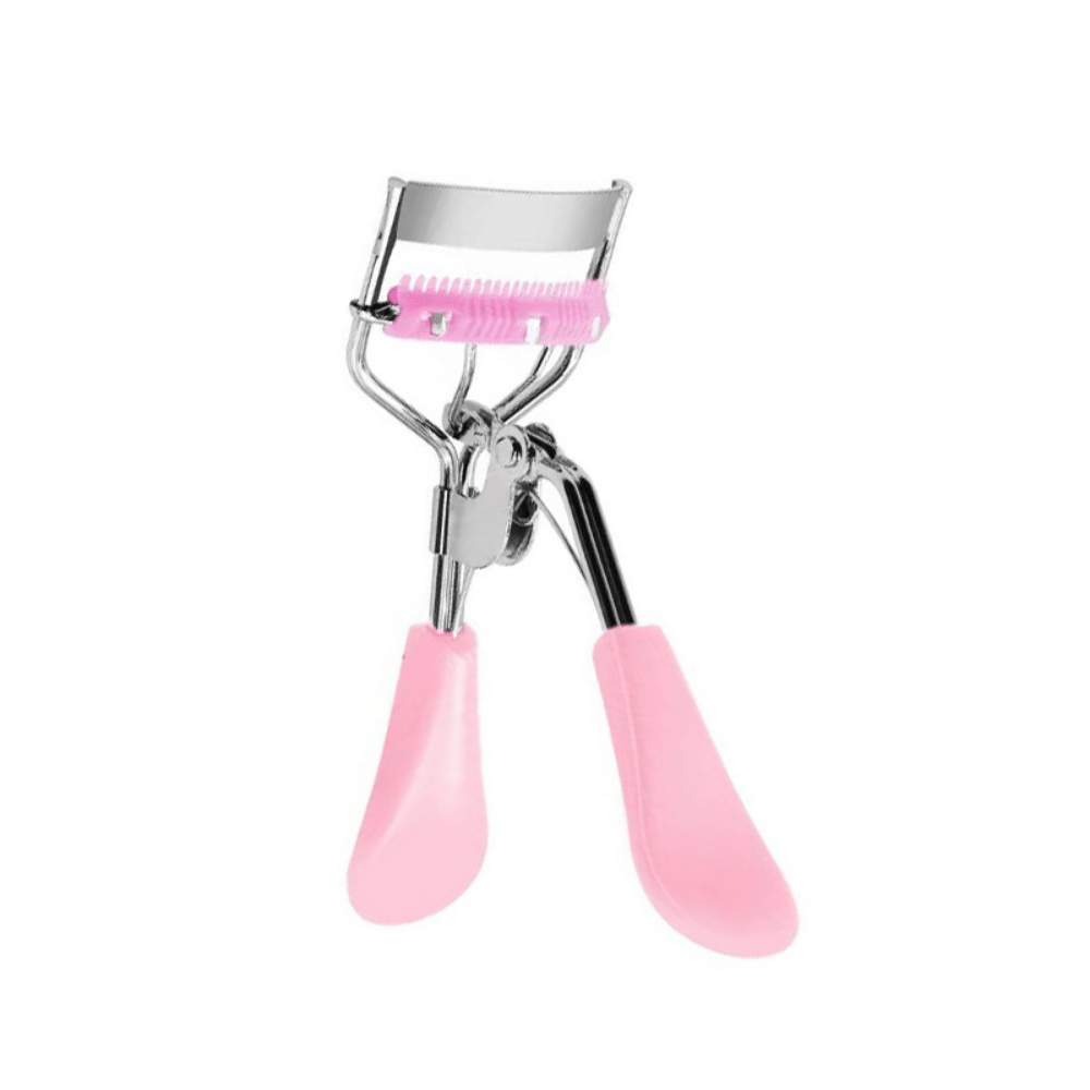 Beauty Makeup Eyelash Curler Lash L