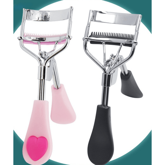 Beauty Makeup Eyelash Curler Lash L
