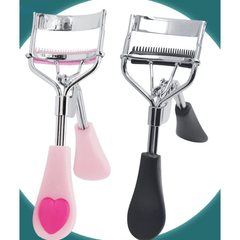 Beauty Makeup Eyelash Curler Lash L