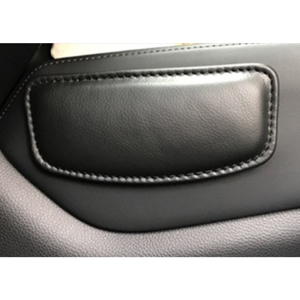 Memory Foam Universal Car Knee Pad Cushion