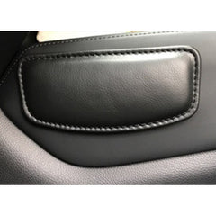 Memory Foam Universal Car Knee Pad Cushion