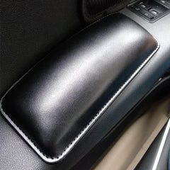 Memory Foam Universal Car Knee Pad Cushion