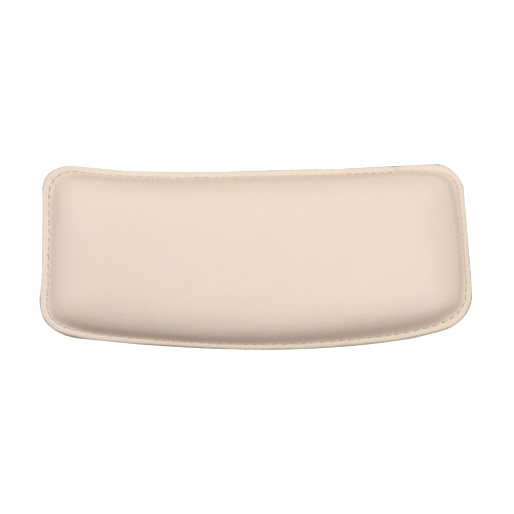 Memory Foam Universal Car Knee Pad Cushion