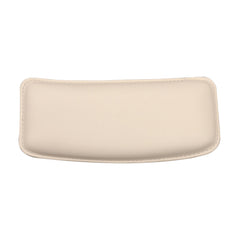 Memory Foam Universal Car Knee Pad Cushion