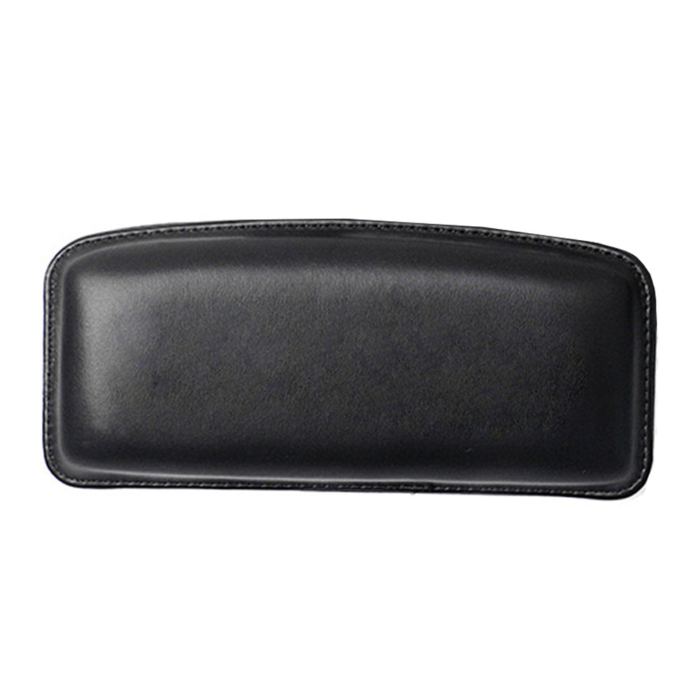 Memory Foam Universal Car Knee Pad Cushion