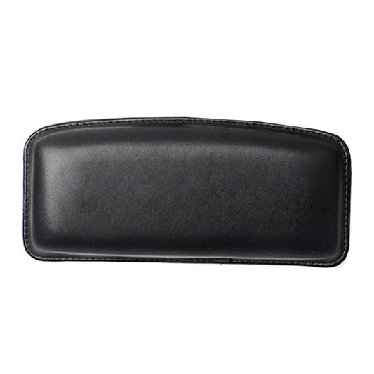 Memory Foam Universal Car Knee Pad Cushion