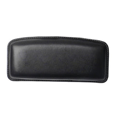 Memory Foam Universal Car Knee Pad Cushion