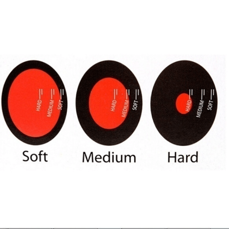 Egg Timer for Perfectly Cooked Eggs