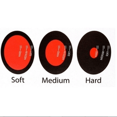 Egg Timer for Perfectly Cooked Eggs