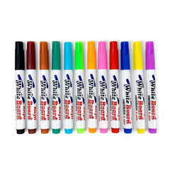 Magic Water Painting Pen Set for Early Art Education