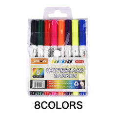 Magic Water Painting Pen Set for Early Art Education