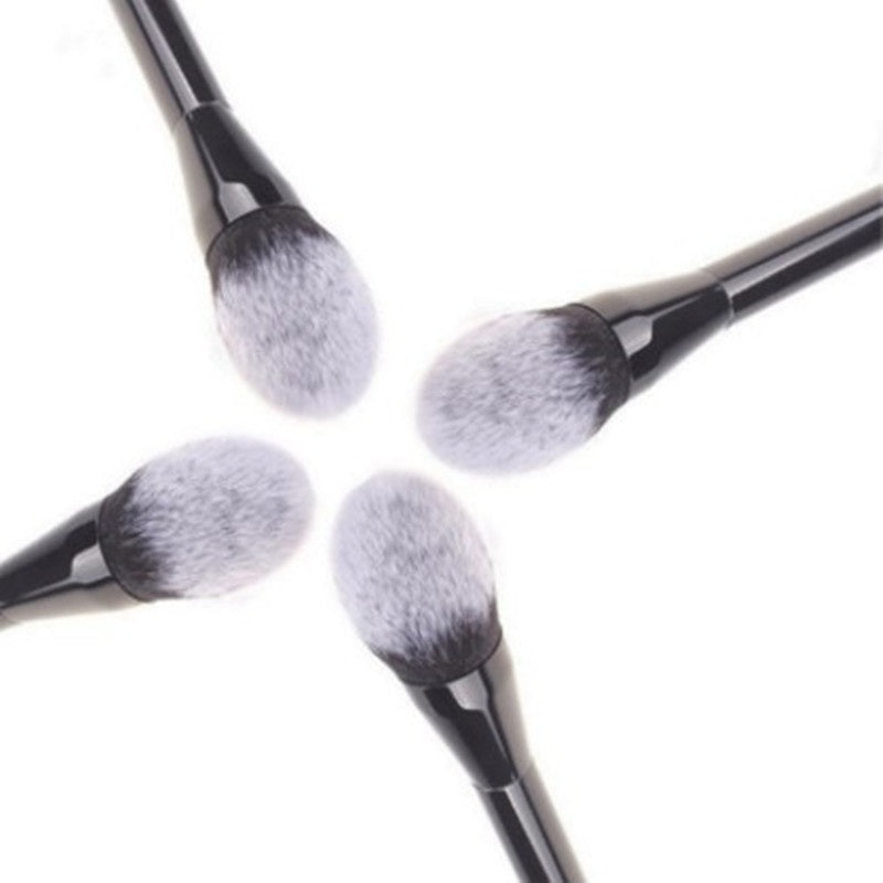 Soft Powder Brush Beauty Makeup Blush Brush Foundation