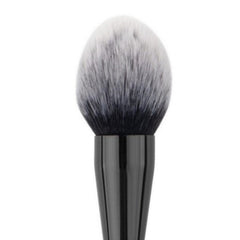 Soft Powder Brush Beauty Makeup Blush Brush Foundation