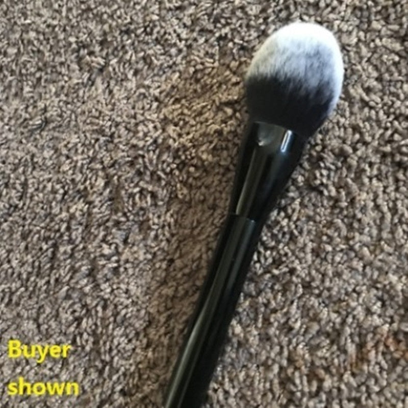 Soft Powder Brush Beauty Makeup Blush Brush Foundation
