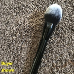 Soft Powder Brush Beauty Makeup Blush Brush Foundation
