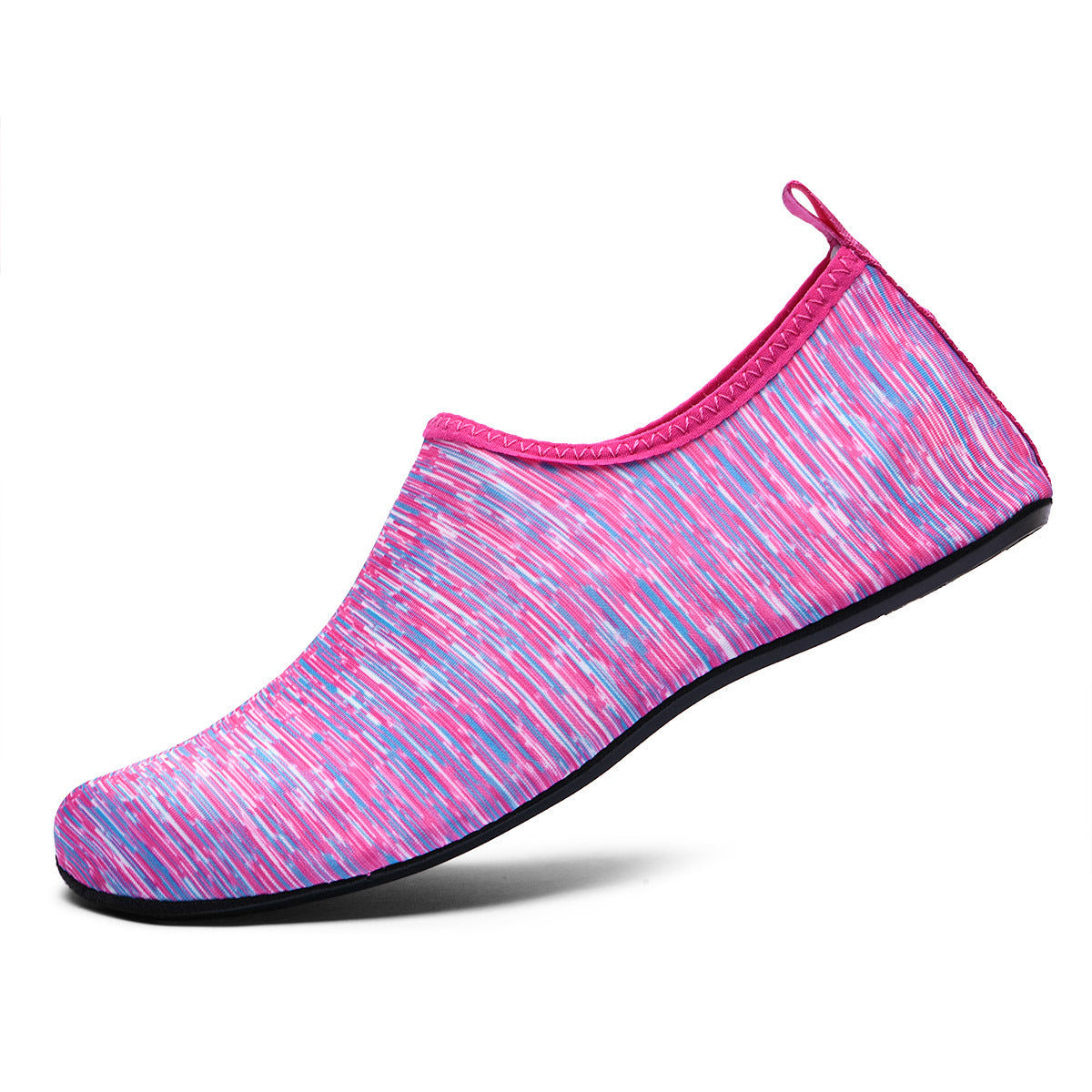 Women's Quick Drying Aqua Shoes Barefoot Beach Casual Shoes