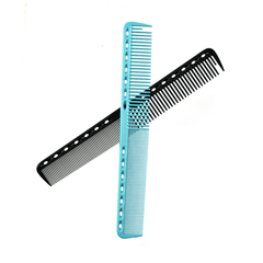 Professional Hair Combs Barber Hairdressing Brush Anti Static Hair Care