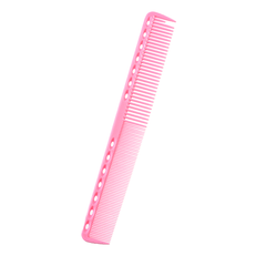 Professional Hair Combs Barber Hairdressing Brush Anti Static Hair Care