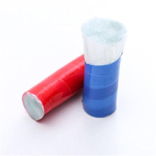 Stainless Steel Cleaner Brush for Kitchen Cookware