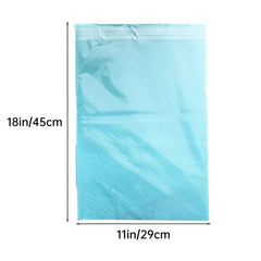 Waterproof Antibacterial Drawer Liners Set