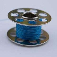 10 Pack Sewing Machine Bobbins Brother Singer Accessory