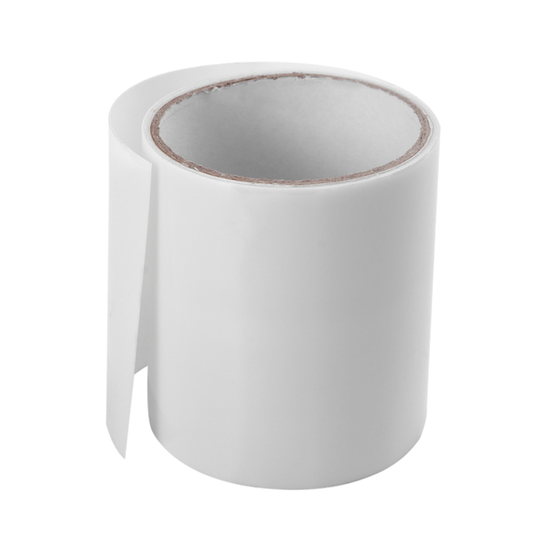 Strong Fiber Waterproof Tape Self Fix Adhesive Duct Tape