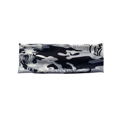 Elastic Sports Headband for Running Fitness Yoga Gym