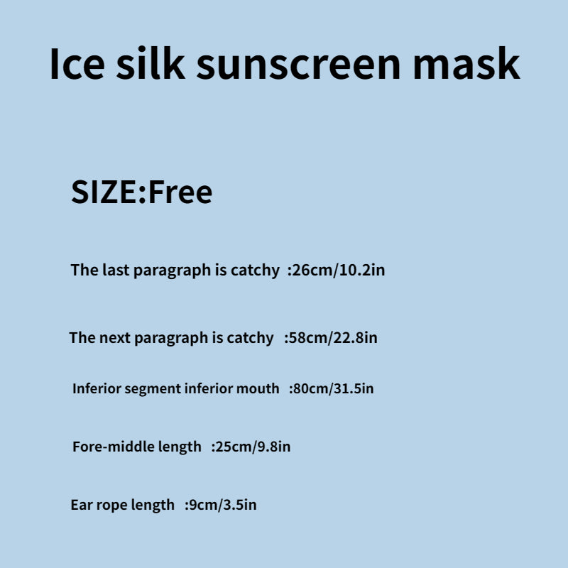 Women's Sunscreen UV Protection Sun Hat