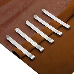 3pcs Sewing Clips Stainless Steel Hemming Clips Quilting Supplies