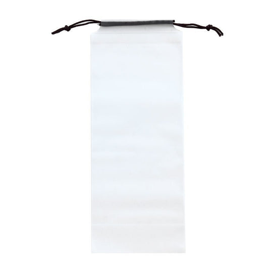 Waterproof Umbrella Bag Drawstring Storage Bag