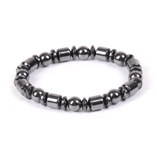 Energy Bracelet Stone Beads Bracelet Creative Gift Women