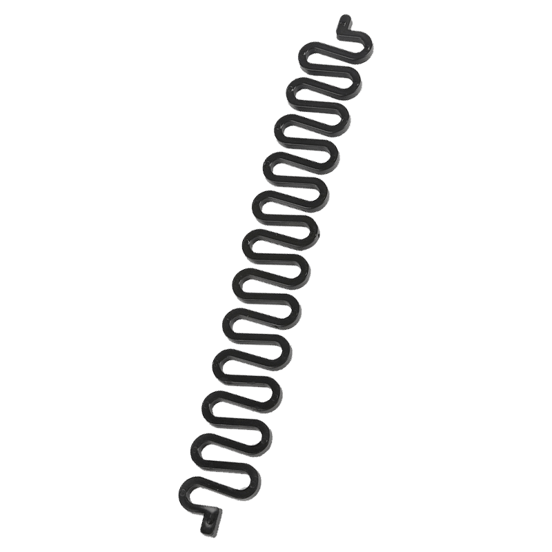 Women's Hair Braid Tool Hair Styler Hair Roller Hair Twist Styling