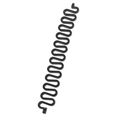 Women's Hair Braid Tool Hair Styler Hair Roller Hair Twist Styling