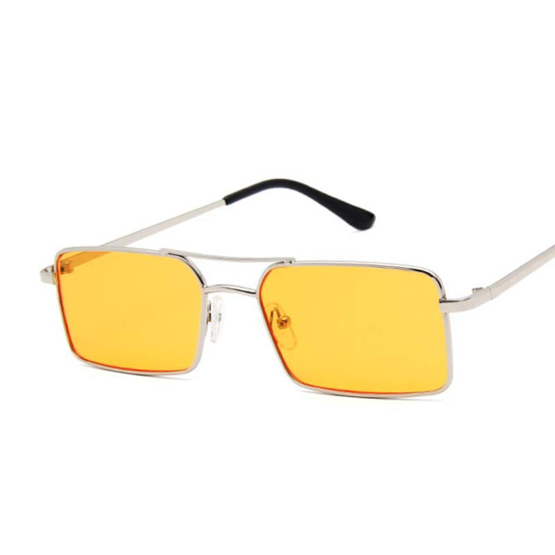 Infrared Forehead Thermometer