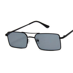 Infrared Forehead Thermometer