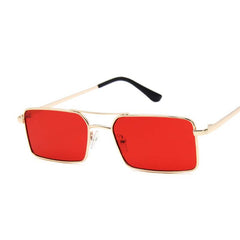 Infrared Forehead Thermometer