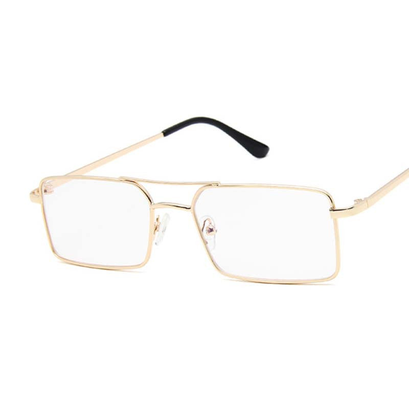 Infrared Forehead Thermometer