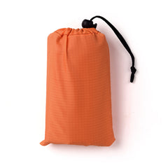 Waterproof Picnic Mat for Outdoor Activities