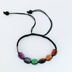 img_6868967