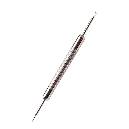 Watch Link Remover Tool - Maintenance Repair Kit
