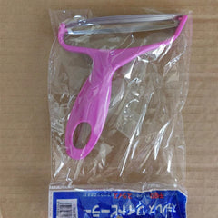 Stainless Steel Vegetable Peeler Cabbage Grater Salad Potato Slicer