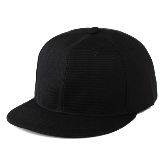 Men's Camo Fishing Baseball Cap