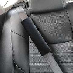 2pcs Car Seat Belt Shoulder Pad Cushion