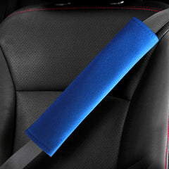 2pcs Car Seat Belt Shoulder Pad Cushion