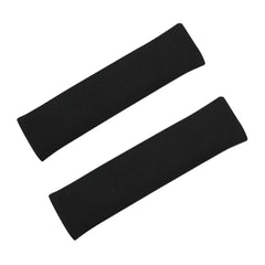 2pcs Car Seat Belt Shoulder Pad Cushion