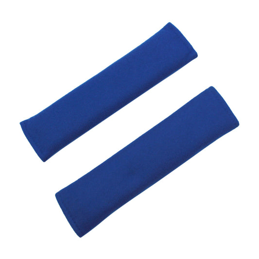 2pcs Car Seat Belt Shoulder Pad Cushion