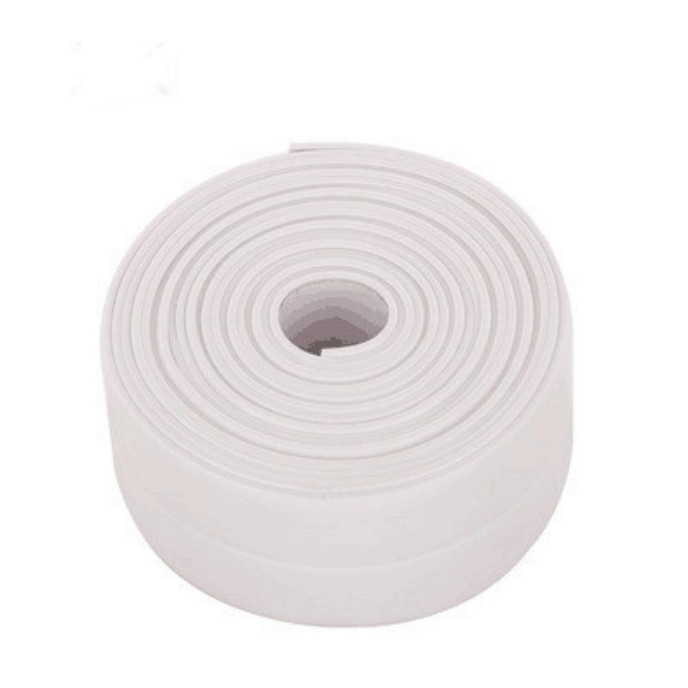 Waterproof Caulking Tape Mold Proof Seal Strip for Doors Windows